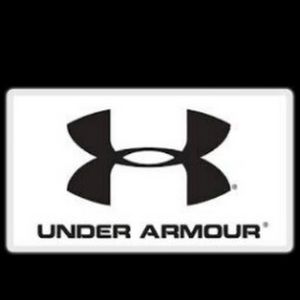 Meet your Posher, Eian edward